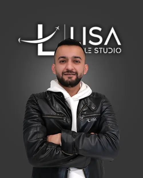 Burak Irmak