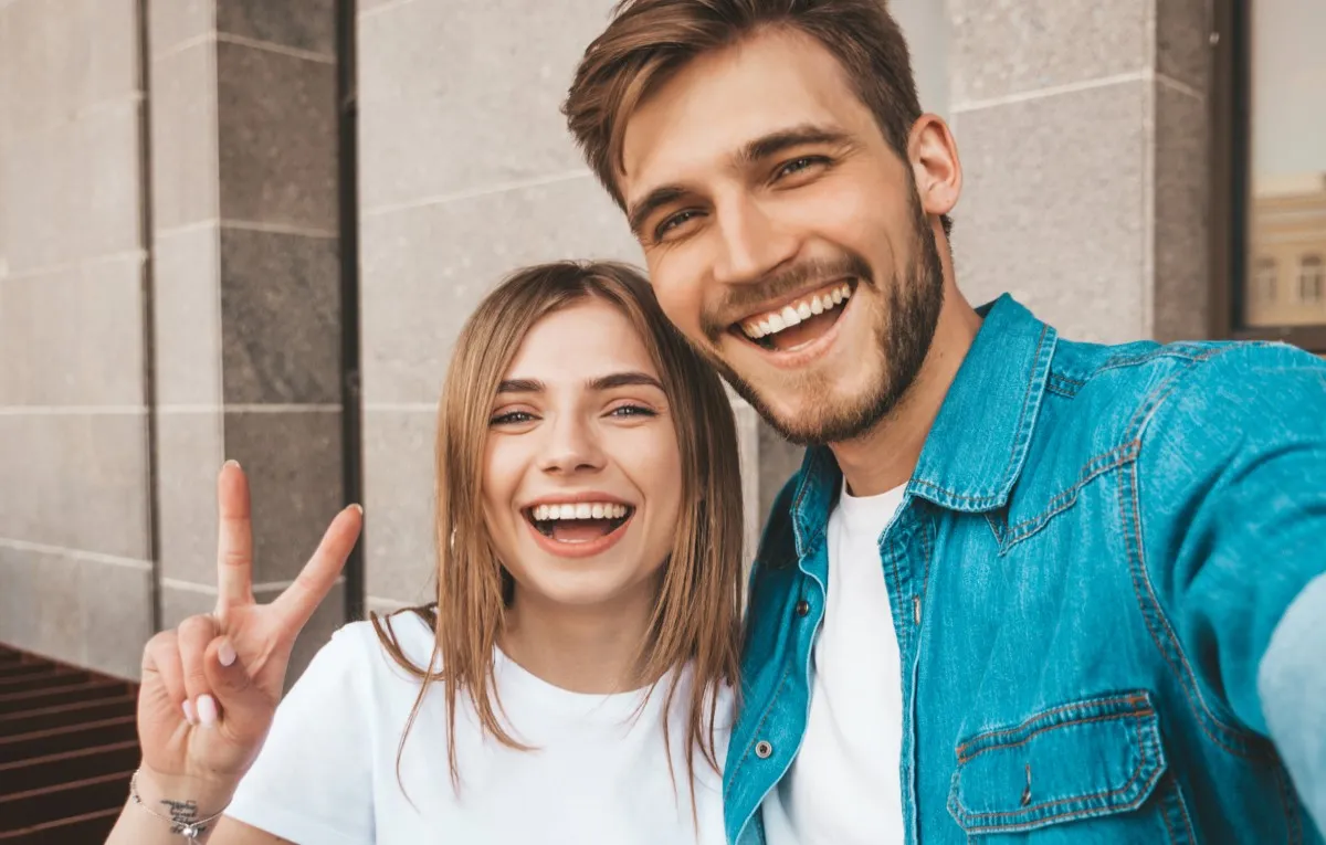 dental treatments turkey dental treatments turkey