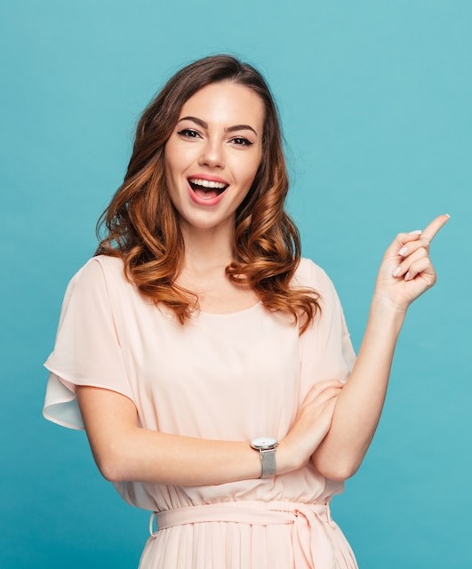 dental treatments in Antalya dental treatments in Antalya