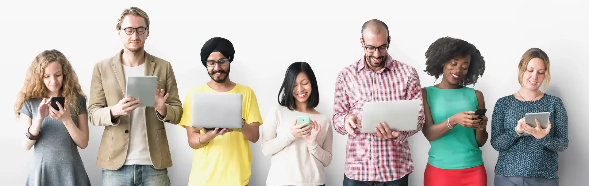 dental care in Turkey dental care in Turkey